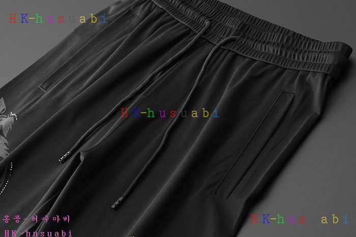 NEW ������ü �����Ǽ�Ʈ �Ż� V 724478