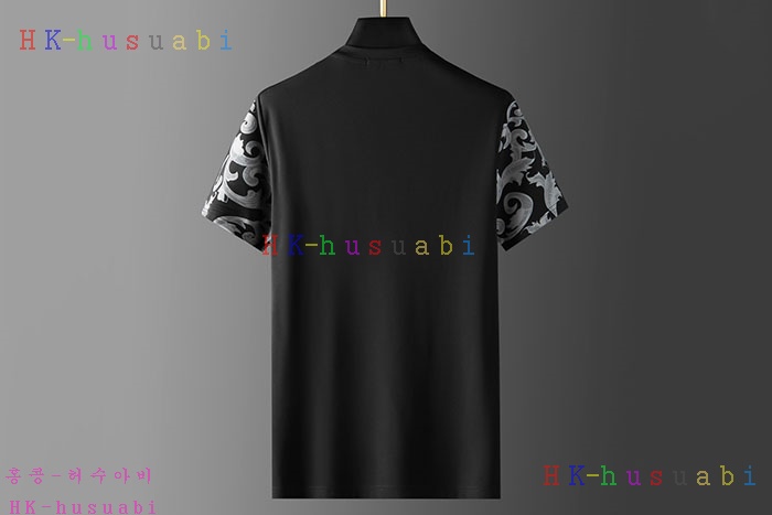 NEW ������ü �����Ǽ�Ʈ �Ż� V 724479