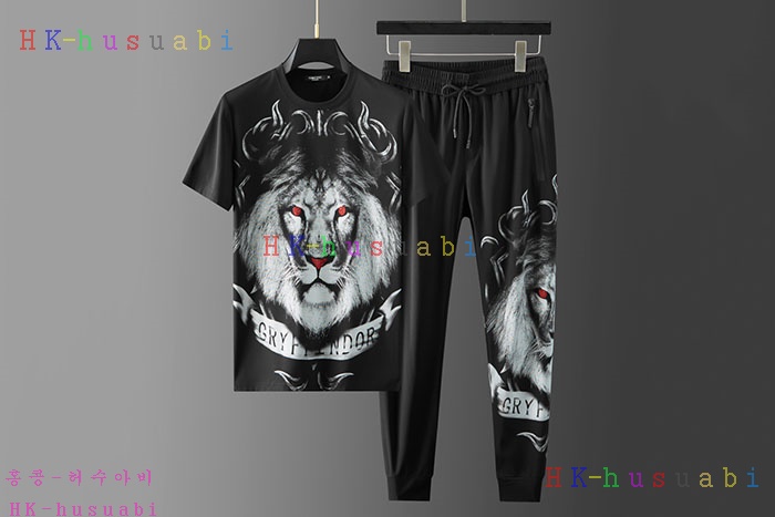 NEW ��ü�����ٳ� ������ ��Ʈ DG 242550