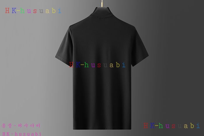 NEW ��ü�����ٳ� ������ ��Ʈ DG 242550