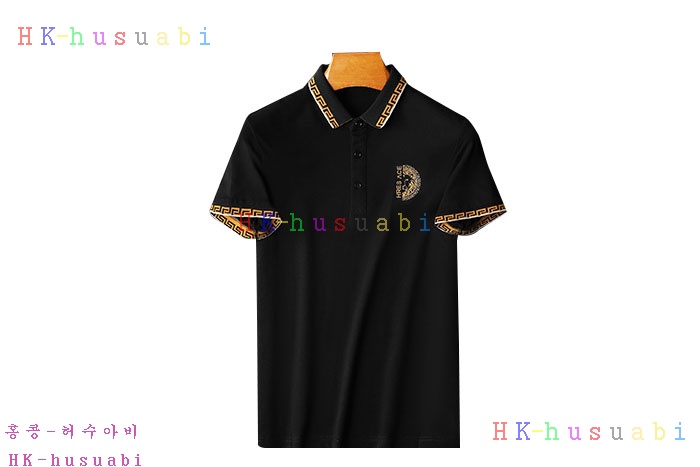 NEW ������ü ����Ƽ �Ż� V 724464