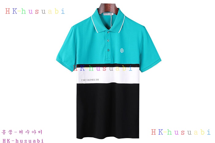 NEW �߷��þư� ����Ƽ �Ż� B 44427220