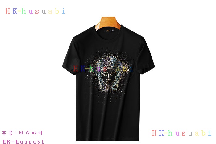 NEW ������ü ����Ƽ �Ż� V 7244561