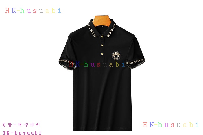 NEW ������ü ����Ƽ �Ż� V 724462