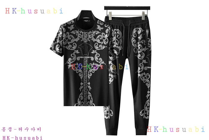 NEW ������ü �����Ǽ�Ʈ �Ż� V 724479