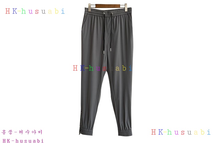 NEW ����� ���� �Ż� P 725583
