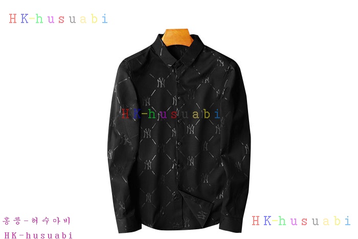 NEW ���� ���� �Ż� GU 7558220