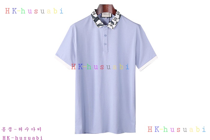 NEW ���� ����Ƽ �Ż� GU 7558242