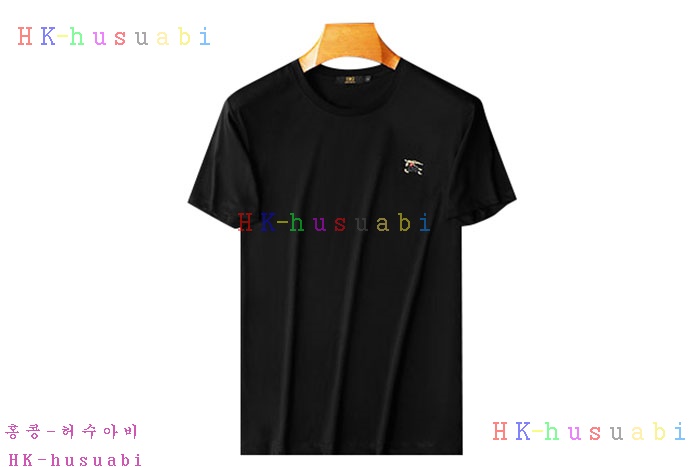 NEW ������ ����Ƽ �Ż� BB 7245885