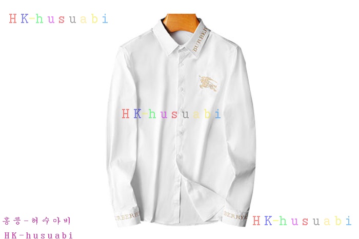 NEW ������ ���� �Ż� BB 7245890