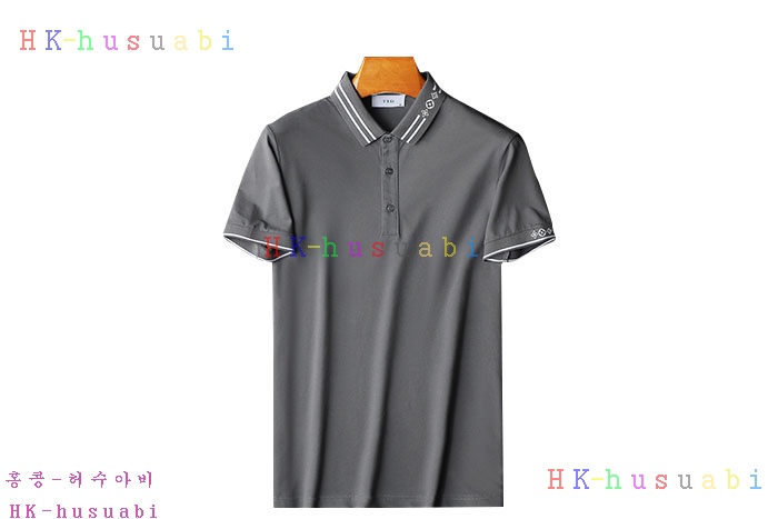 NEW ���̺��� ����Ƽ �Ż� LV 7754222