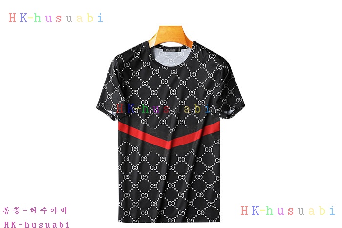 NEW ���� ����Ƽ �Ż� GU 7558225