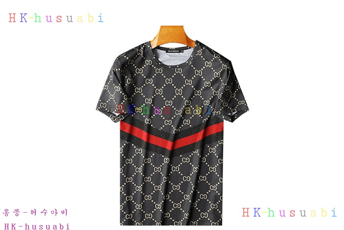 NEW ���� ����Ƽ �Ż� GU 7558226