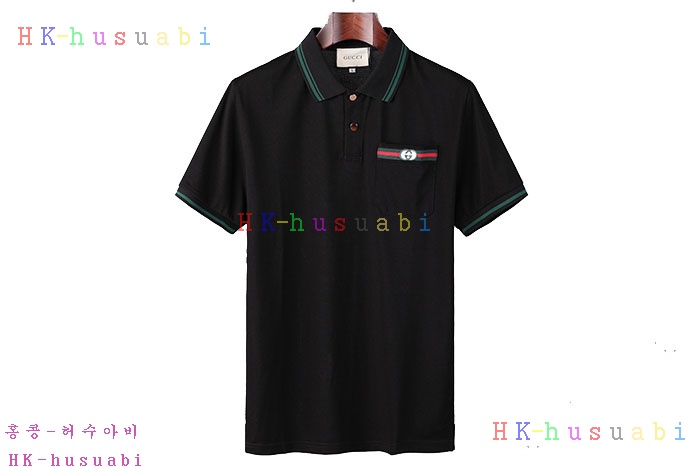 NEW ���� ����Ƽ �Ż� GU 7558243