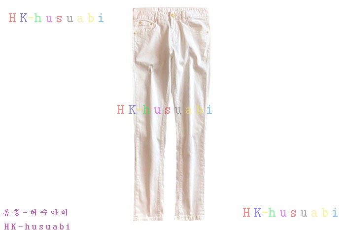 NEW ������ü ���� �Ż� V 724475