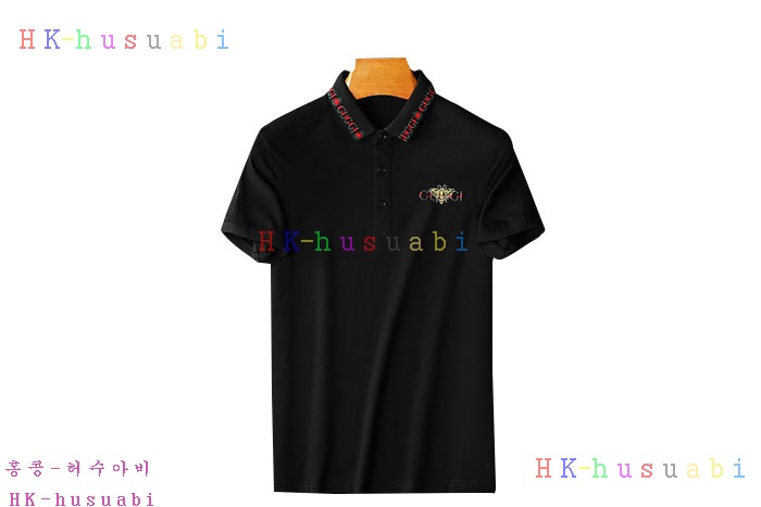 NEW ���� ����Ƽ �Ż� GU 7558222