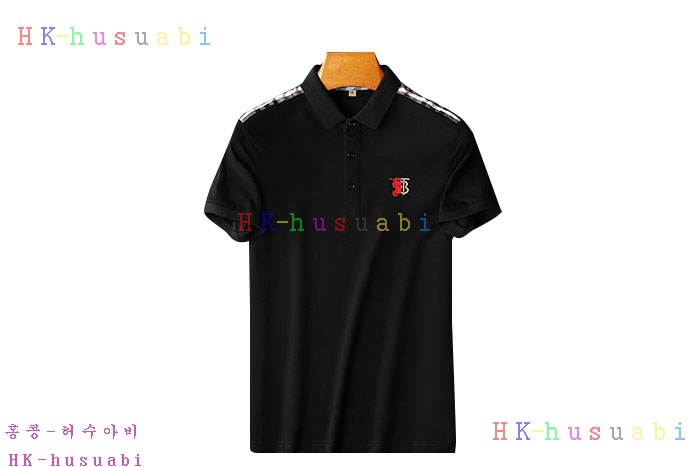 NEW ������ ����Ƽ �Ż� BB 7245896