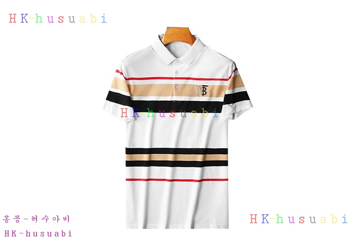 NEW ������ ����Ƽ �Ż� BB 7245903