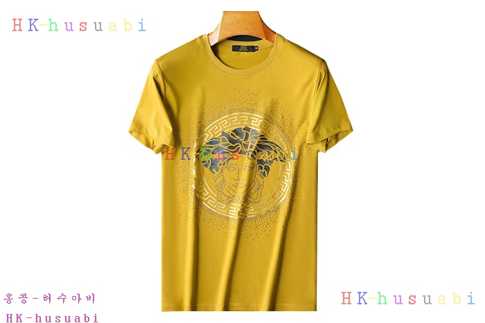 NEW ������ü ����Ƽ �Ż� V 724454