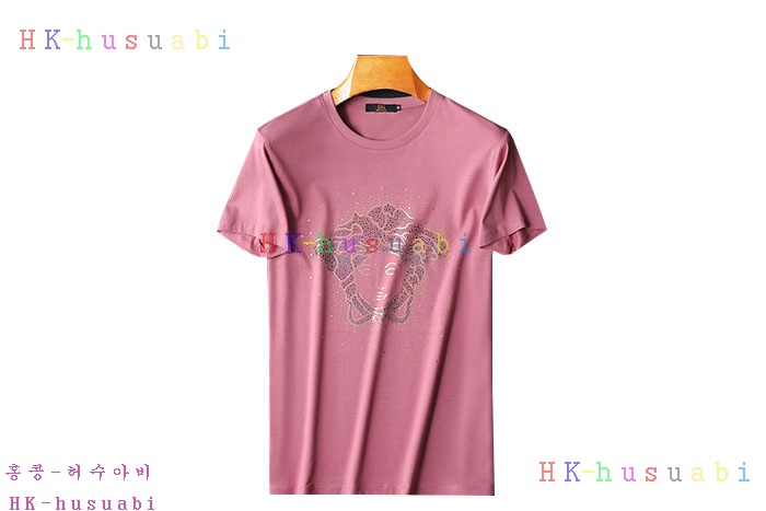 NEW ������ü ����Ƽ �Ż� V 724455