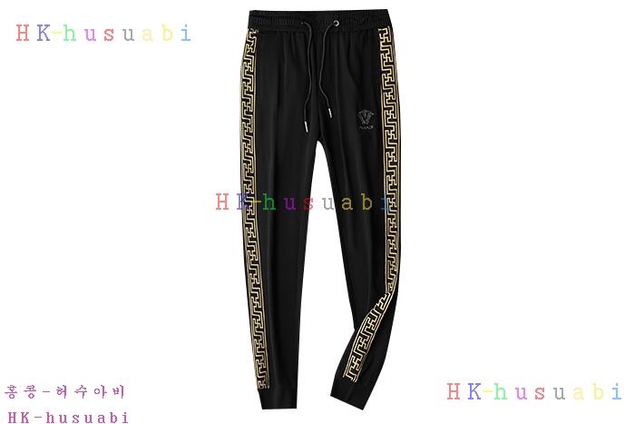 NEW ������ü ���� �Ż� V 724465