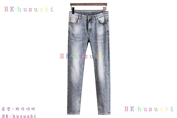 NEW ������ü ���� �Ż� V 724467