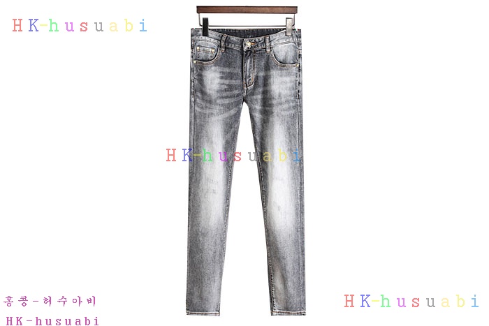 NEW ������ü ���� �Ż� V 724469