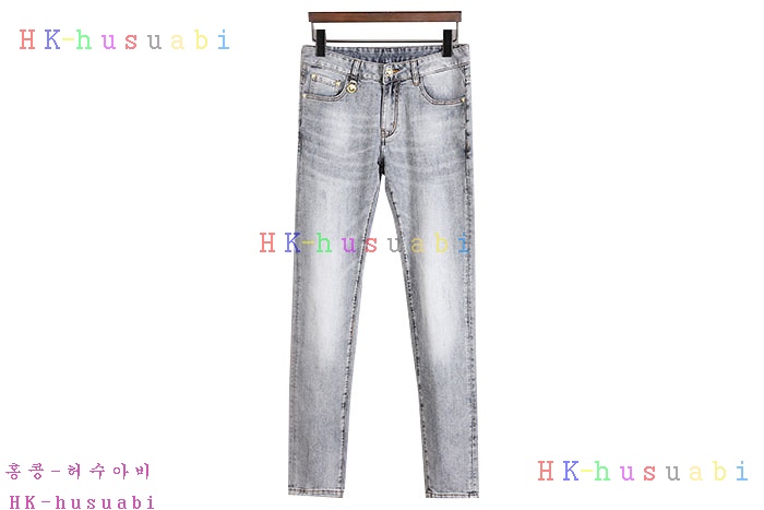 NEW ������ü ���� �Ż� V 724470