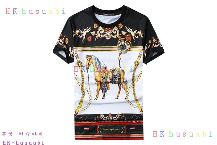 NEW �����޽� ����Ƽ �Ż� H 7254422