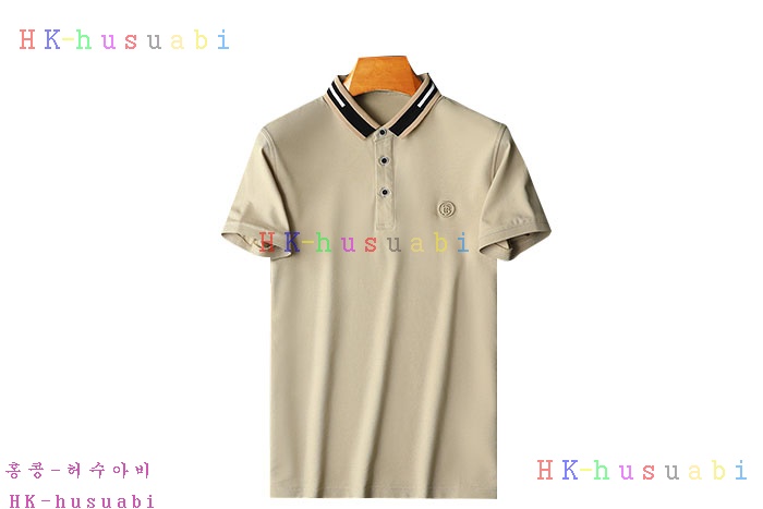 NEW ������ ����Ƽ �Ż� BB 7245897