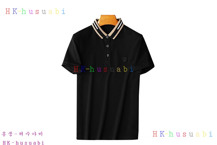 NEW ������ ����Ƽ �Ż� BB 7245900