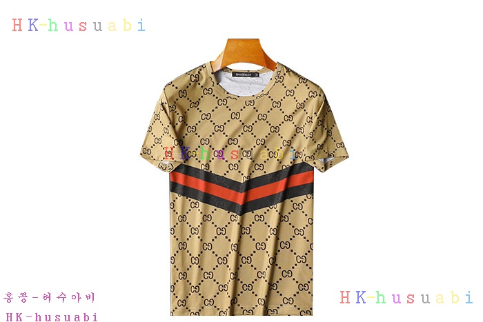 NEW ���� ����Ƽ �Ż� GU 7558223