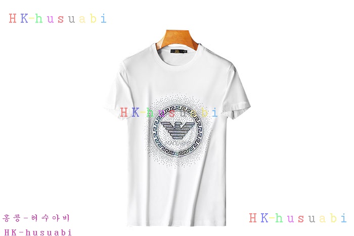 NEW �˸��� ����Ƽ �Ż� A 444725