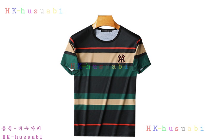 NEW ���� ����Ƽ �Ż� GU 7558227