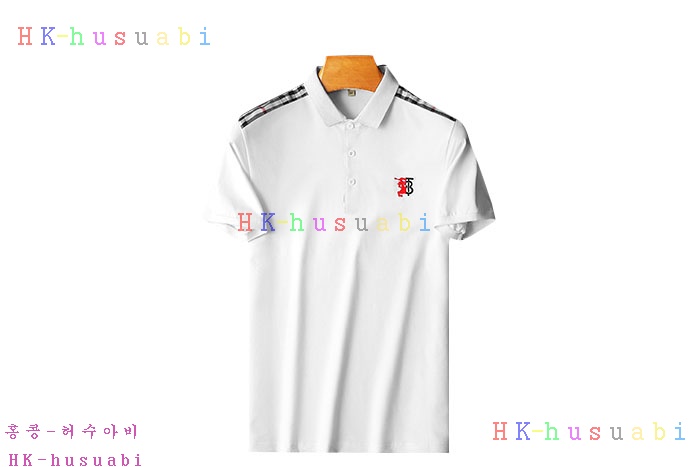 NEW ������ ����Ƽ �Ż� BB 7245895