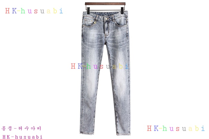 NEW ������ü ���� �Ż� V 724472