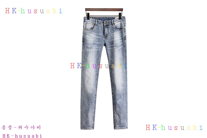 NEW �˸��� ���� �Ż� A 444731