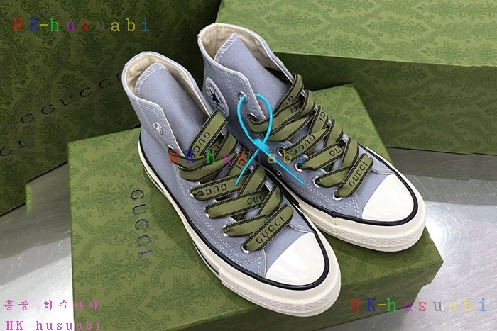 NEW ���� ����Ŀ�� �Ż� G 3637701