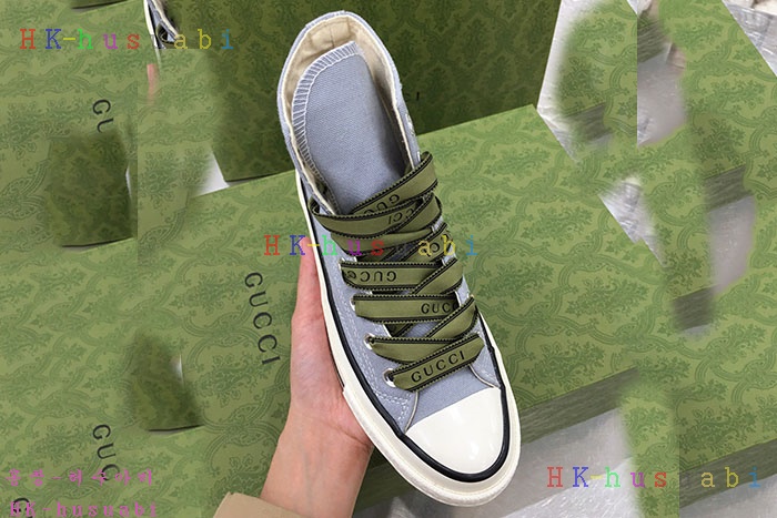 NEW ���� ����Ŀ�� �Ż� G 3637701