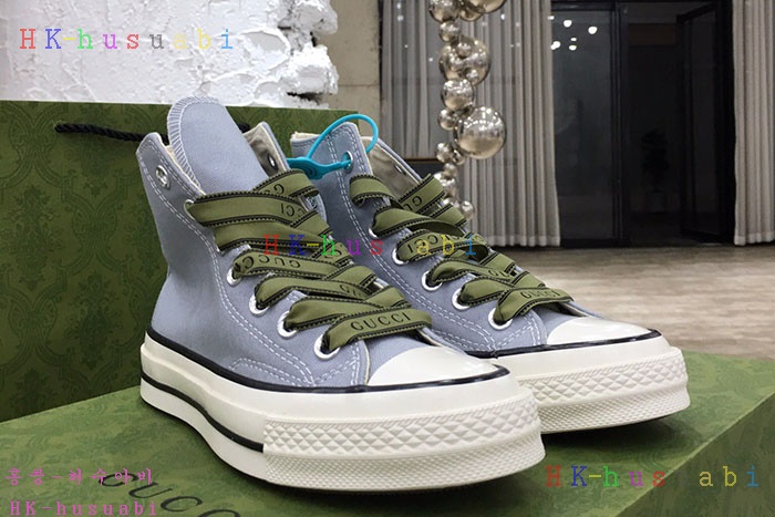 NEW ���� ����Ŀ�� �Ż� G 3637701