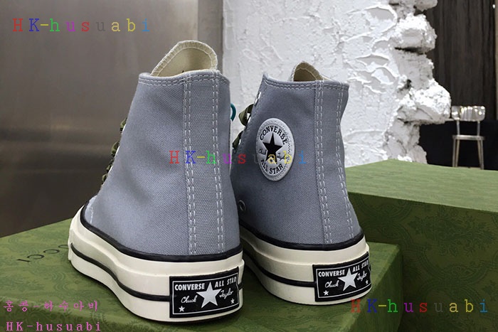 NEW ���� ����Ŀ�� �Ż� G 3637701