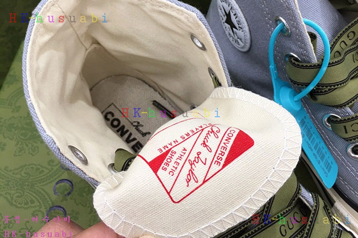 NEW ���� ����Ŀ�� �Ż� G 3637701