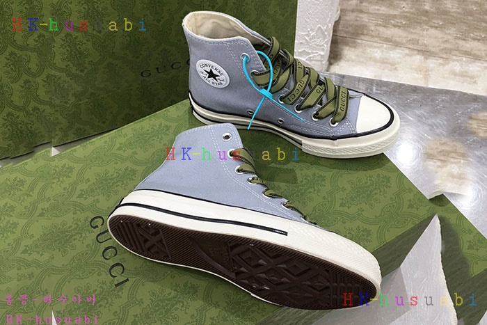 NEW ���� ����Ŀ�� �Ż� G 3637701