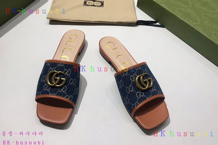 NEW ���� ���� �Ż�  G 3637702