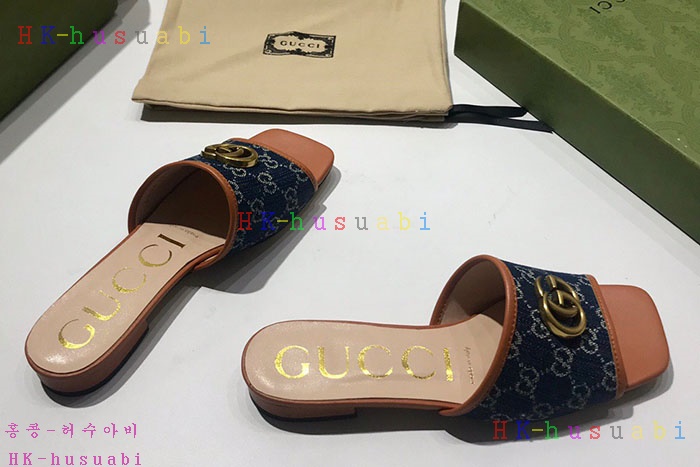 NEW ���� ���� �Ż�  G 3637702