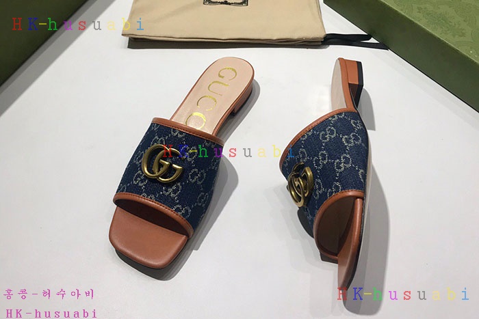 NEW ���� ���� �Ż�  G 3637702