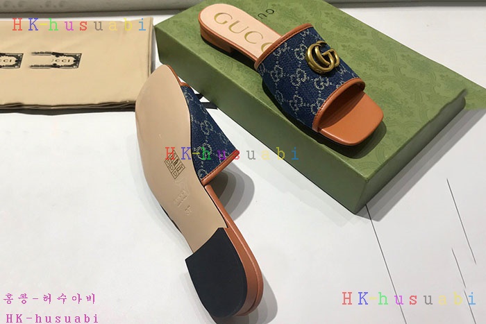 NEW ���� ���� �Ż�  G 3637702