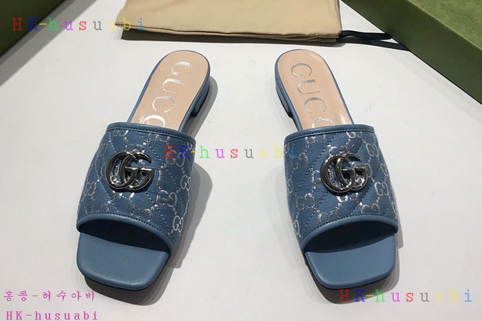 NEW ���� ���� �Ż�  G 3637703