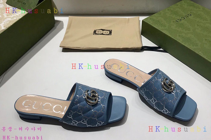 NEW ���� ���� �Ż�  G 3637703