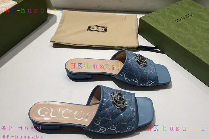 NEW ���� ���� �Ż�  G 3637703